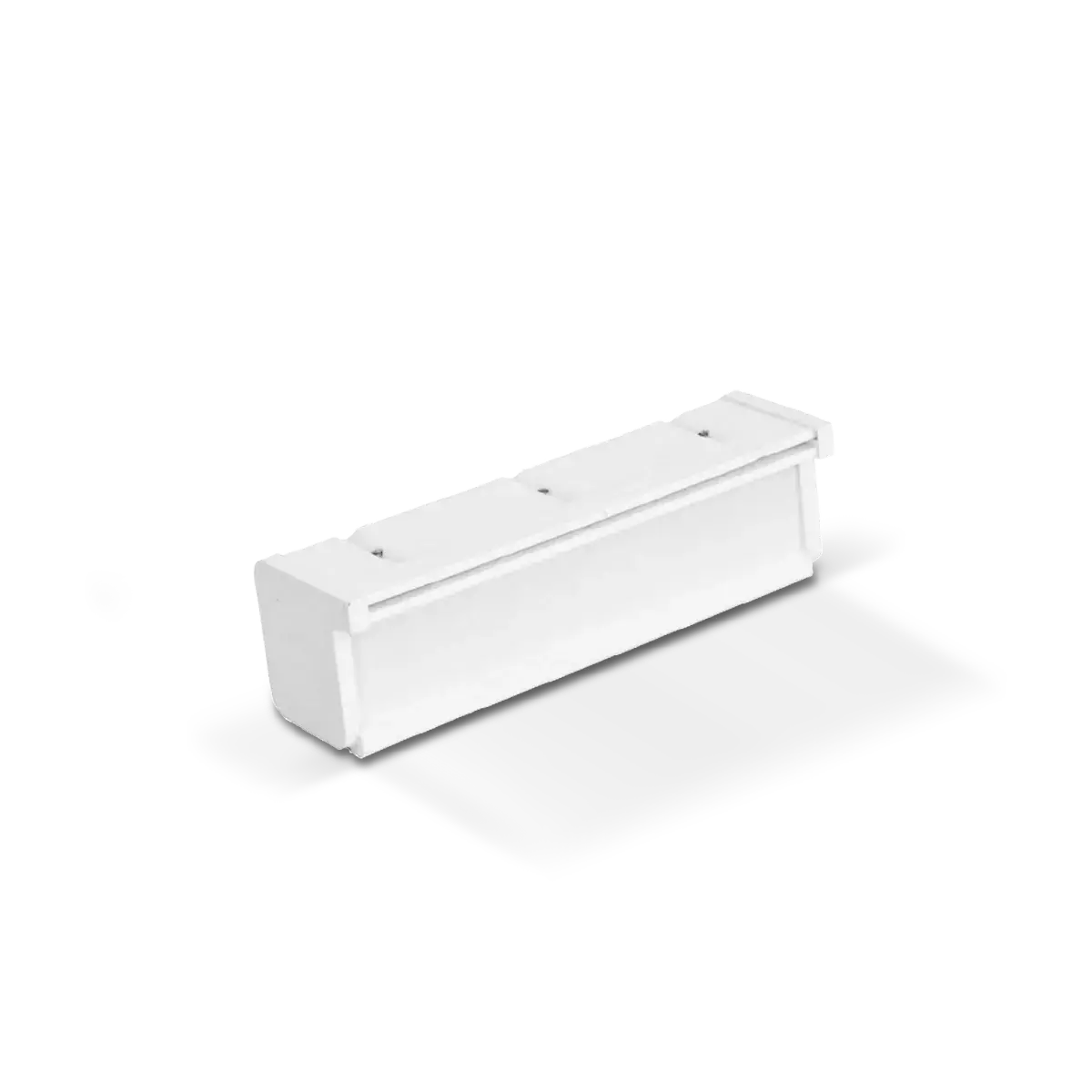 Cascada plastica ABS 030 1 1/2