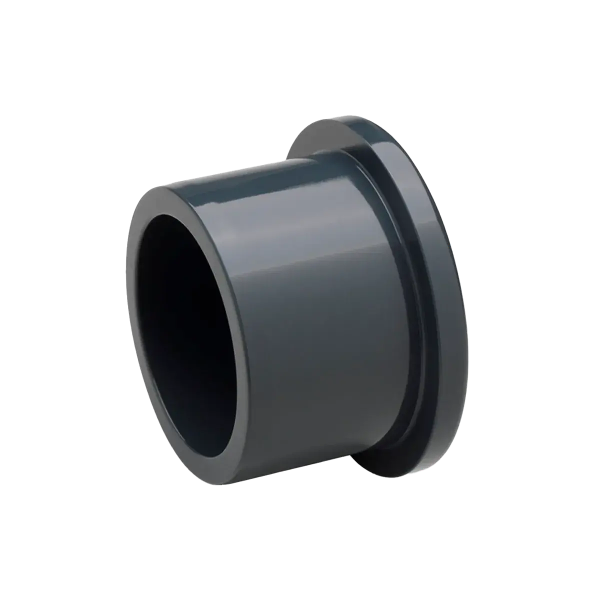 Tapon macho PN16 diametro 50 mm (para pegar)